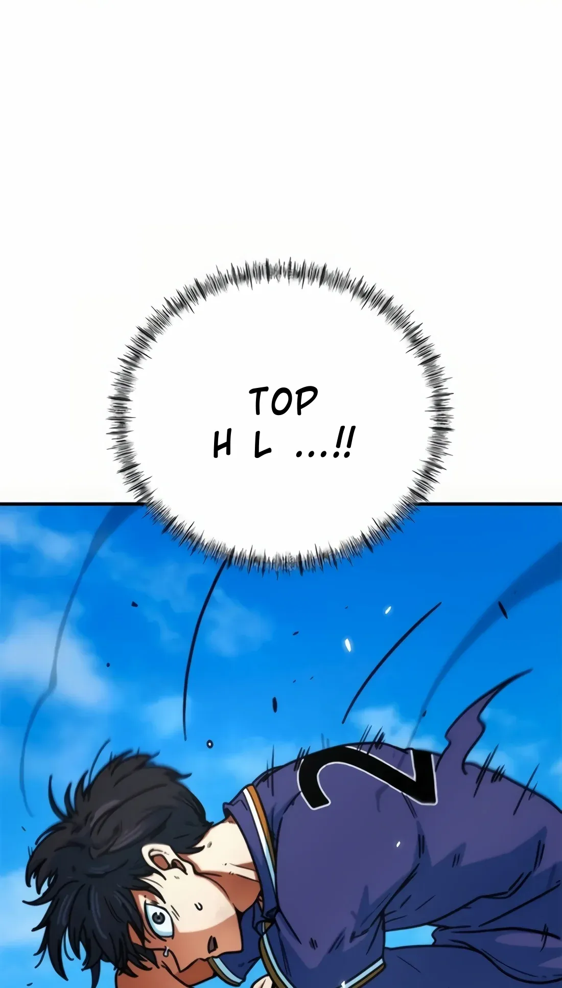 TrendManga Türkçe manga oku im-not-a-soccer-genius bölüm 9 sayfa 106