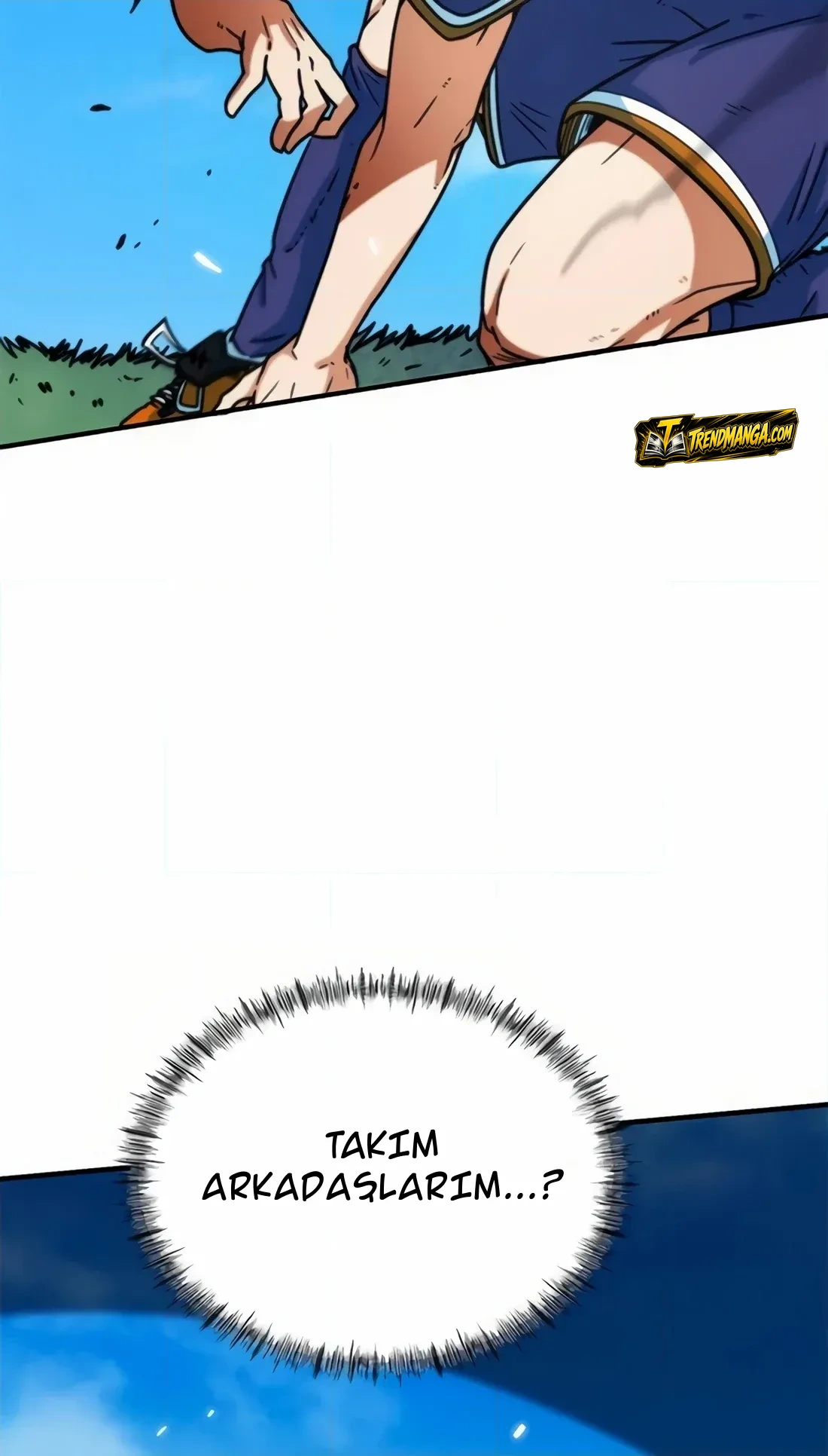 TrendManga Türkçe manga oku im-not-a-soccer-genius bölüm 9 sayfa 107