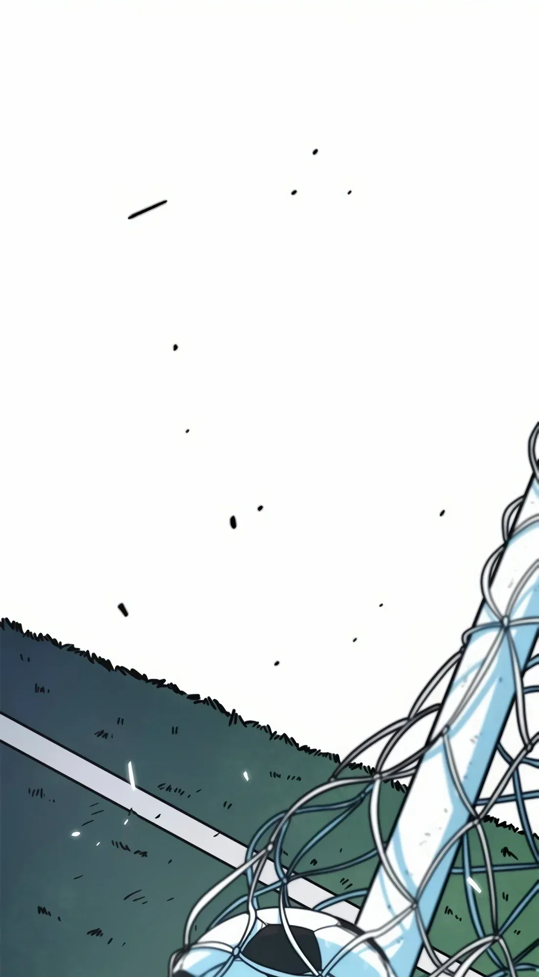 TrendManga Türkçe manga oku im-not-a-soccer-genius bölüm 9 sayfa 110