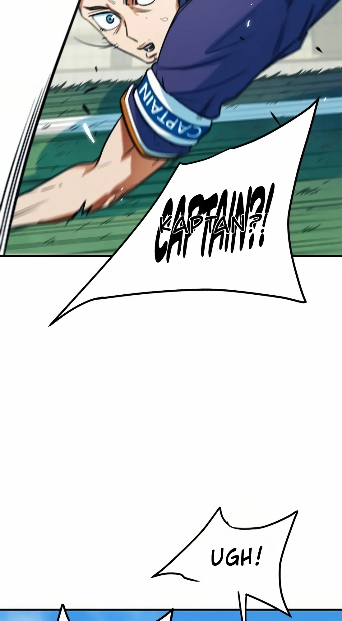 TrendManga Türkçe manga oku im-not-a-soccer-genius bölüm 9 sayfa 17