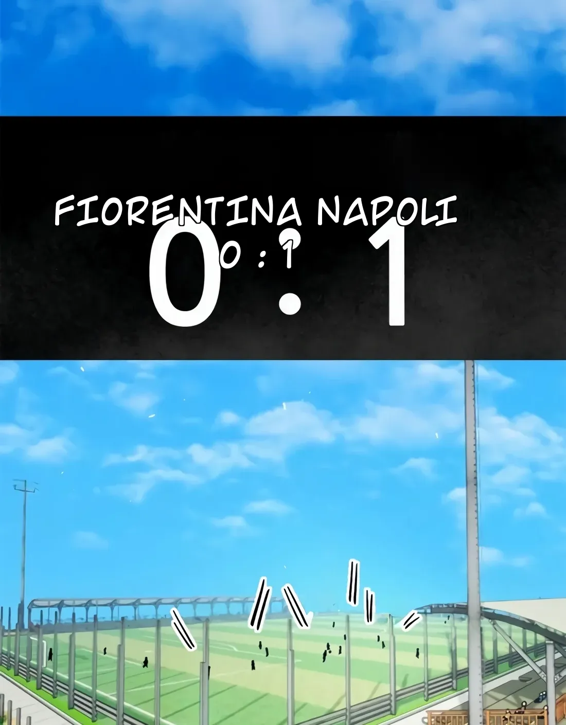 TrendManga Türkçe manga oku im-not-a-soccer-genius bölüm 9 sayfa 2