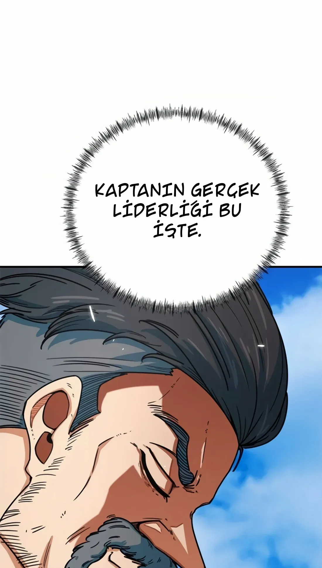 TrendManga Türkçe manga oku im-not-a-soccer-genius bölüm 9 sayfa 23
