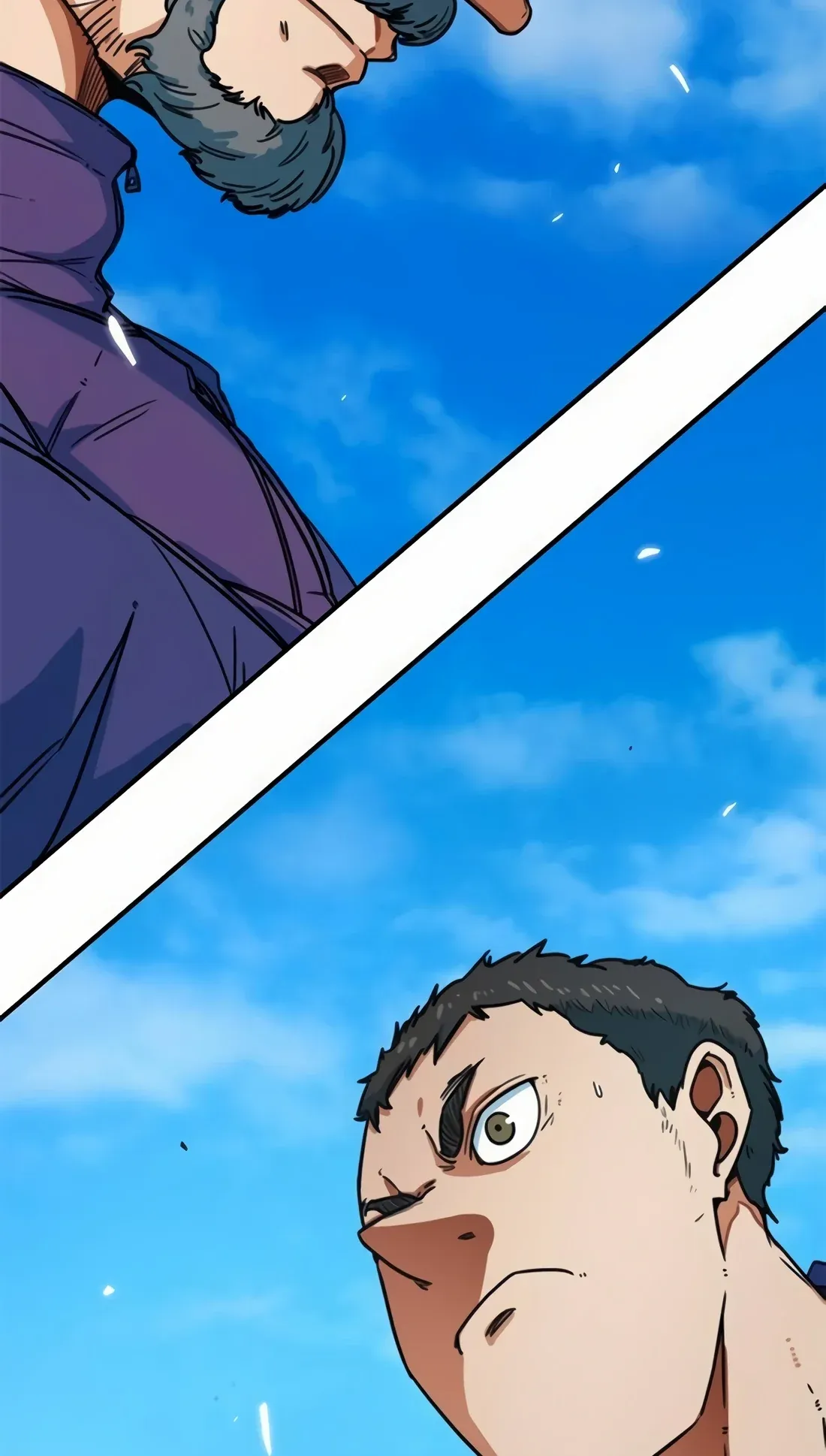 TrendManga Türkçe manga oku im-not-a-soccer-genius bölüm 9 sayfa 24