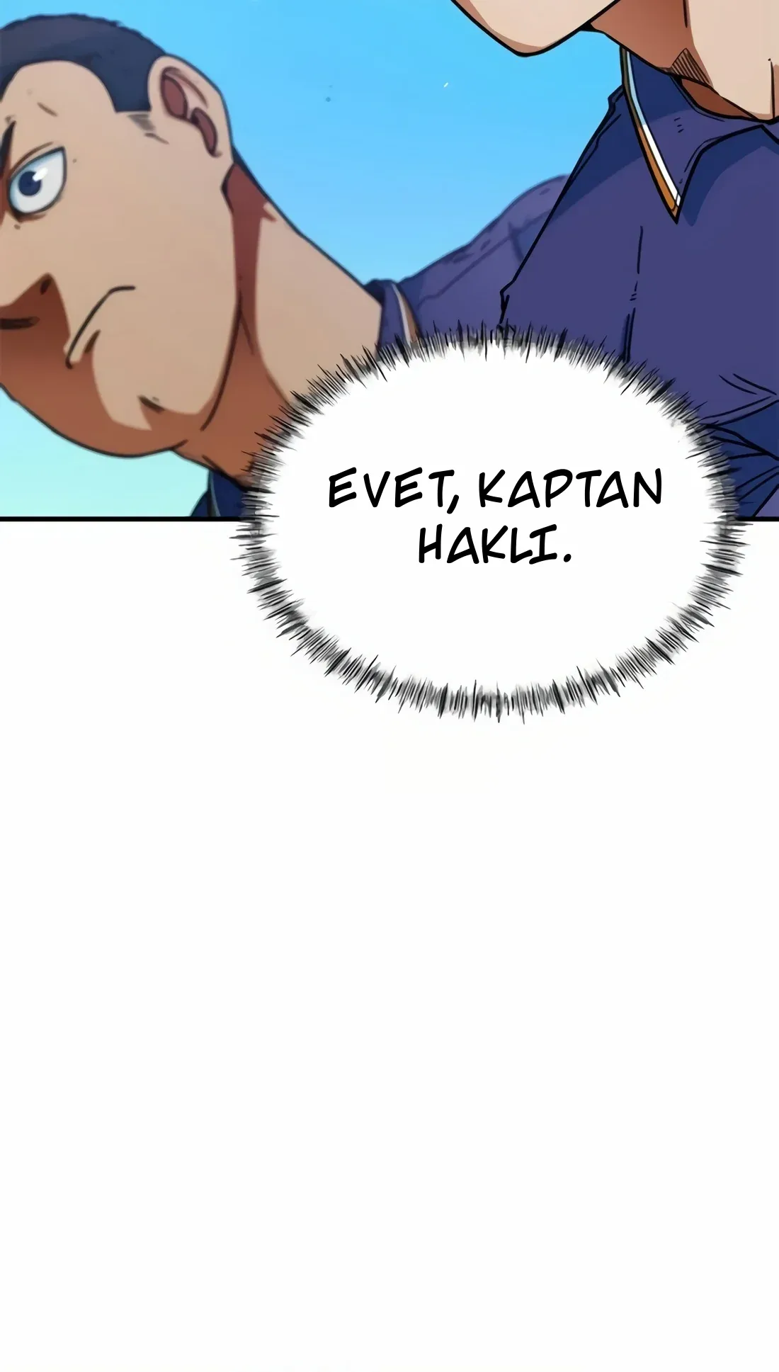 TrendManga Türkçe manga oku im-not-a-soccer-genius bölüm 9 sayfa 25