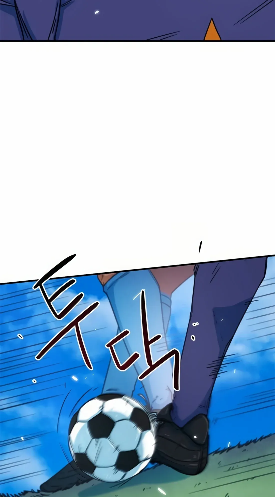 TrendManga Türkçe manga oku im-not-a-soccer-genius bölüm 9 sayfa 27