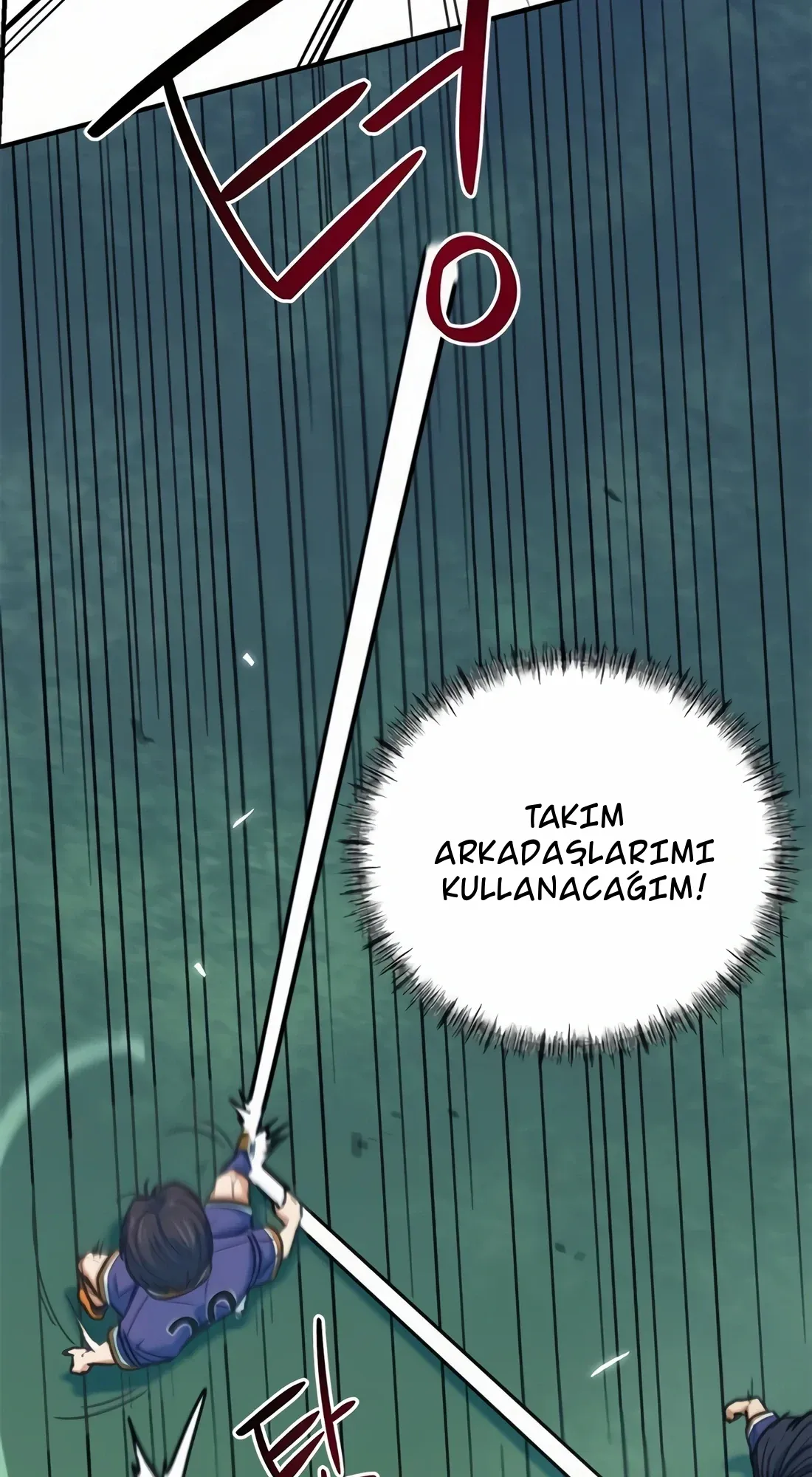 TrendManga Türkçe manga oku im-not-a-soccer-genius bölüm 9 sayfa 36