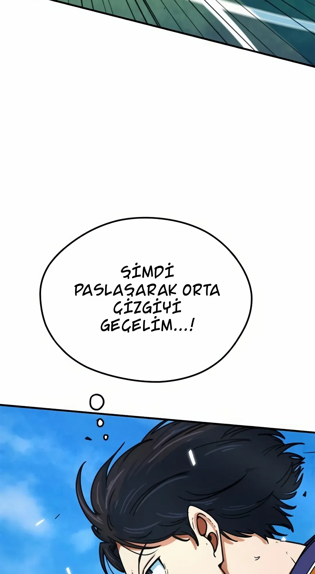TrendManga Türkçe manga oku im-not-a-soccer-genius bölüm 9 sayfa 40