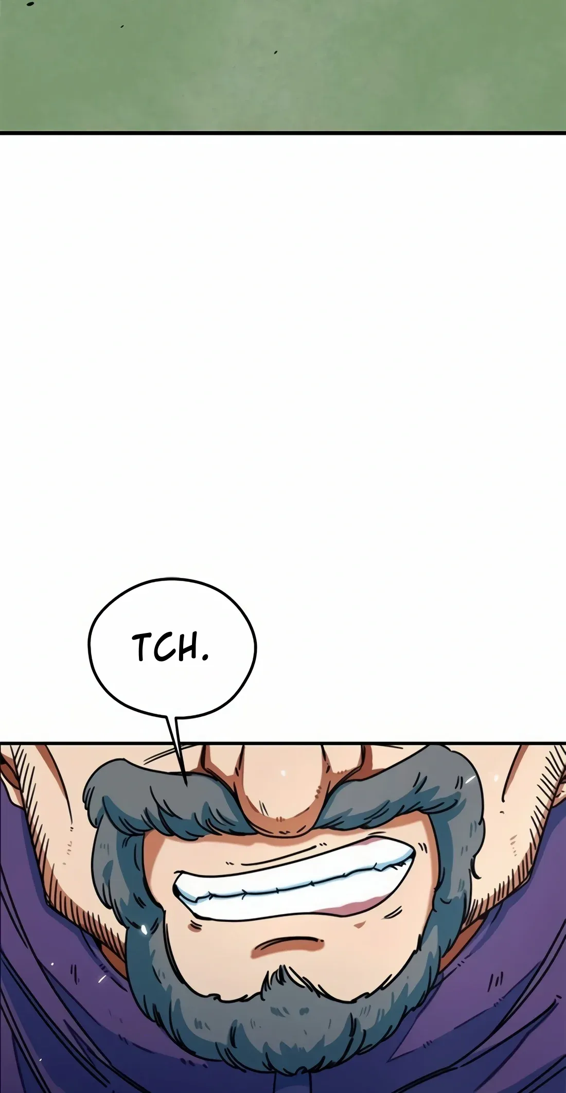 TrendManga Türkçe manga oku im-not-a-soccer-genius bölüm 9 sayfa 46