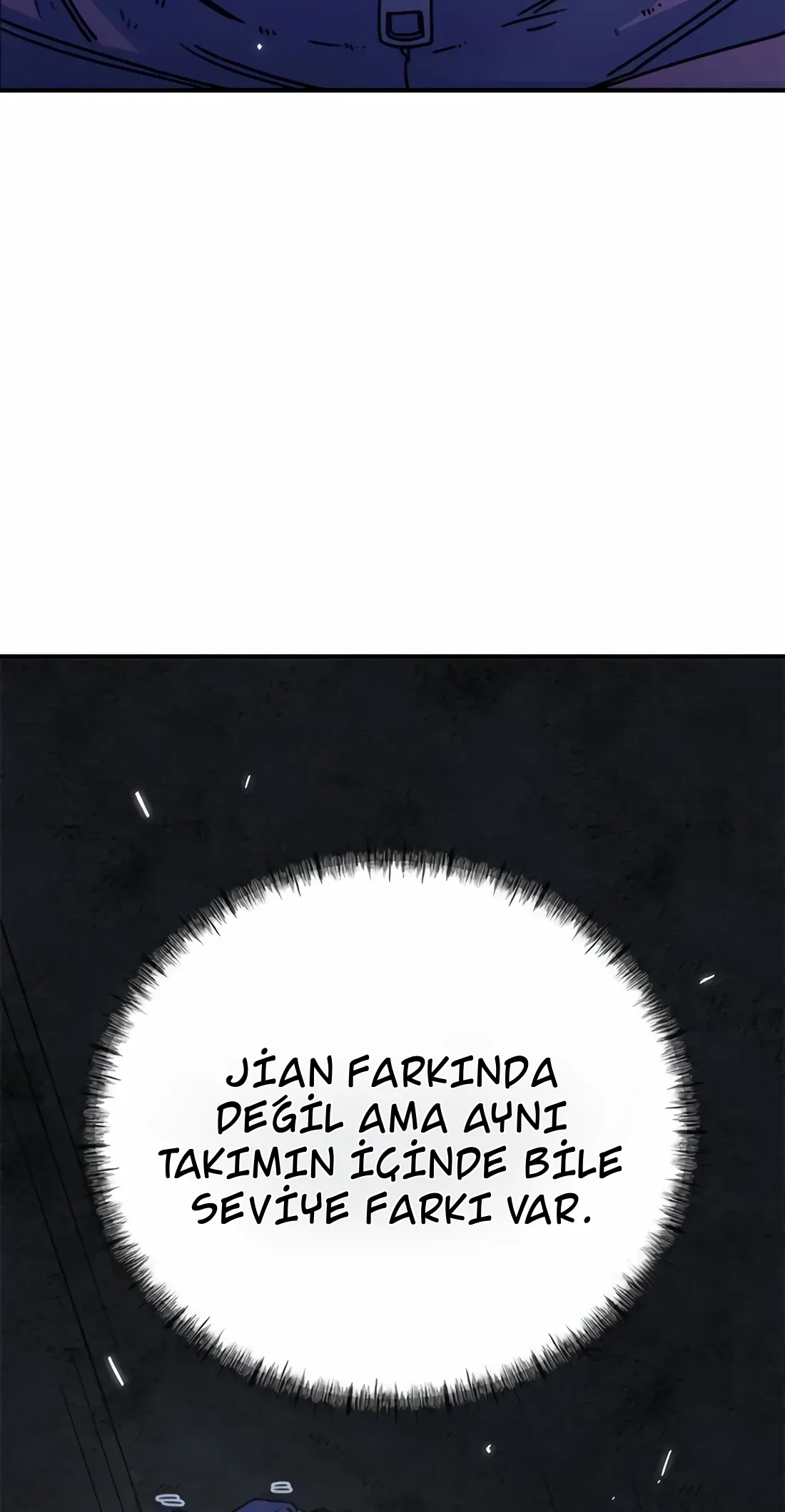 TrendManga Türkçe manga oku im-not-a-soccer-genius bölüm 9 sayfa 47