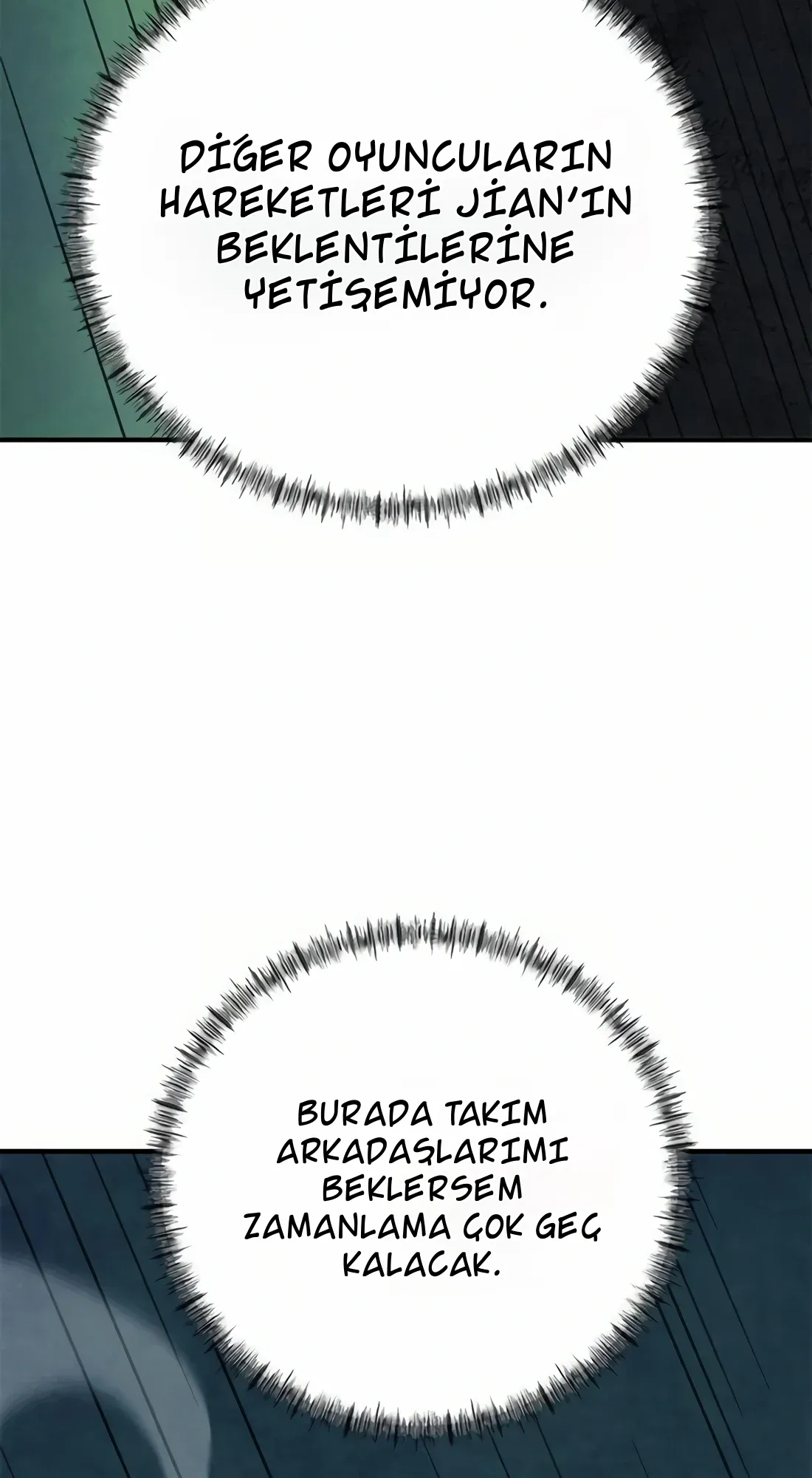 TrendManga Türkçe manga oku im-not-a-soccer-genius bölüm 9 sayfa 49