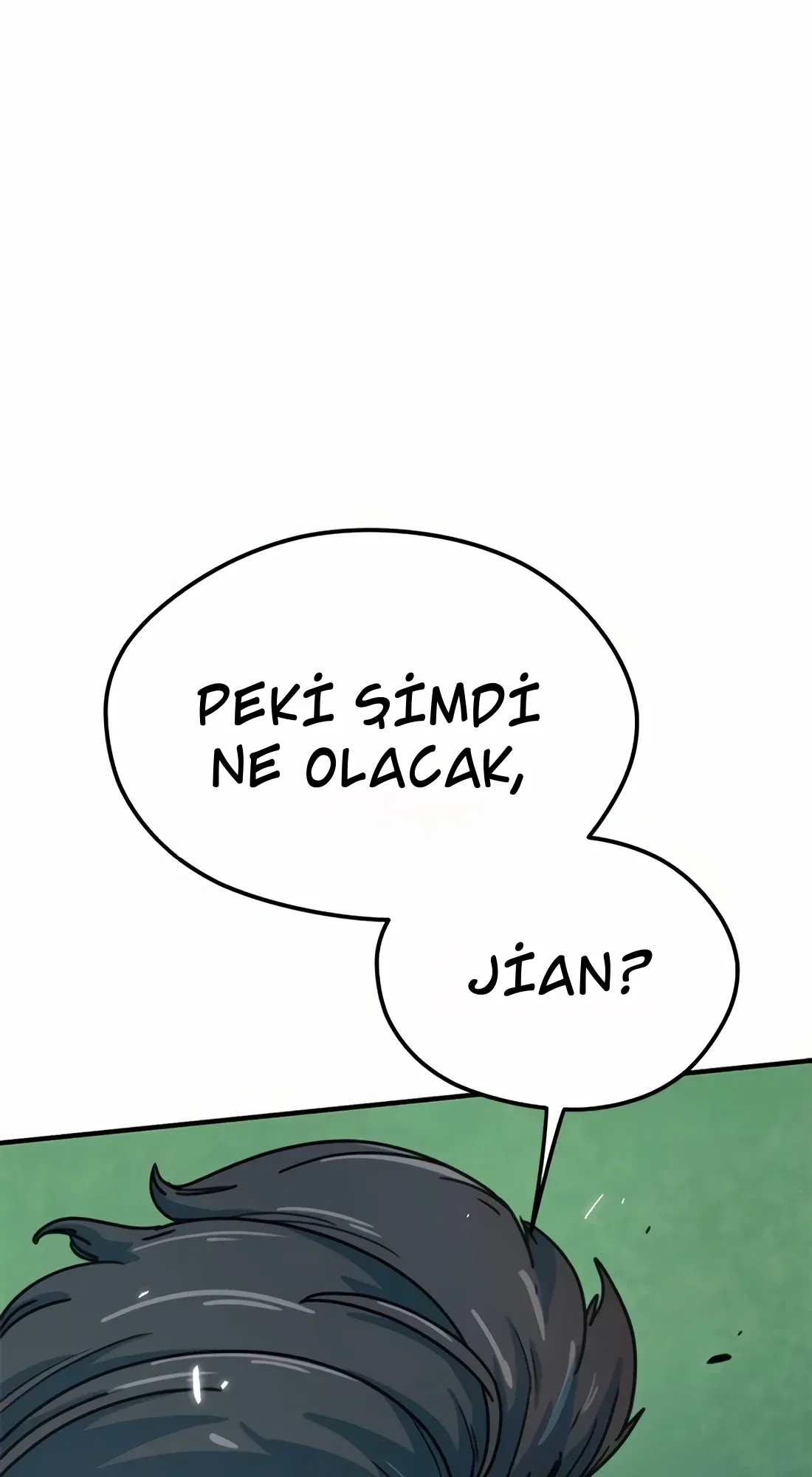 TrendManga Türkçe manga oku im-not-a-soccer-genius bölüm 9 sayfa 51
