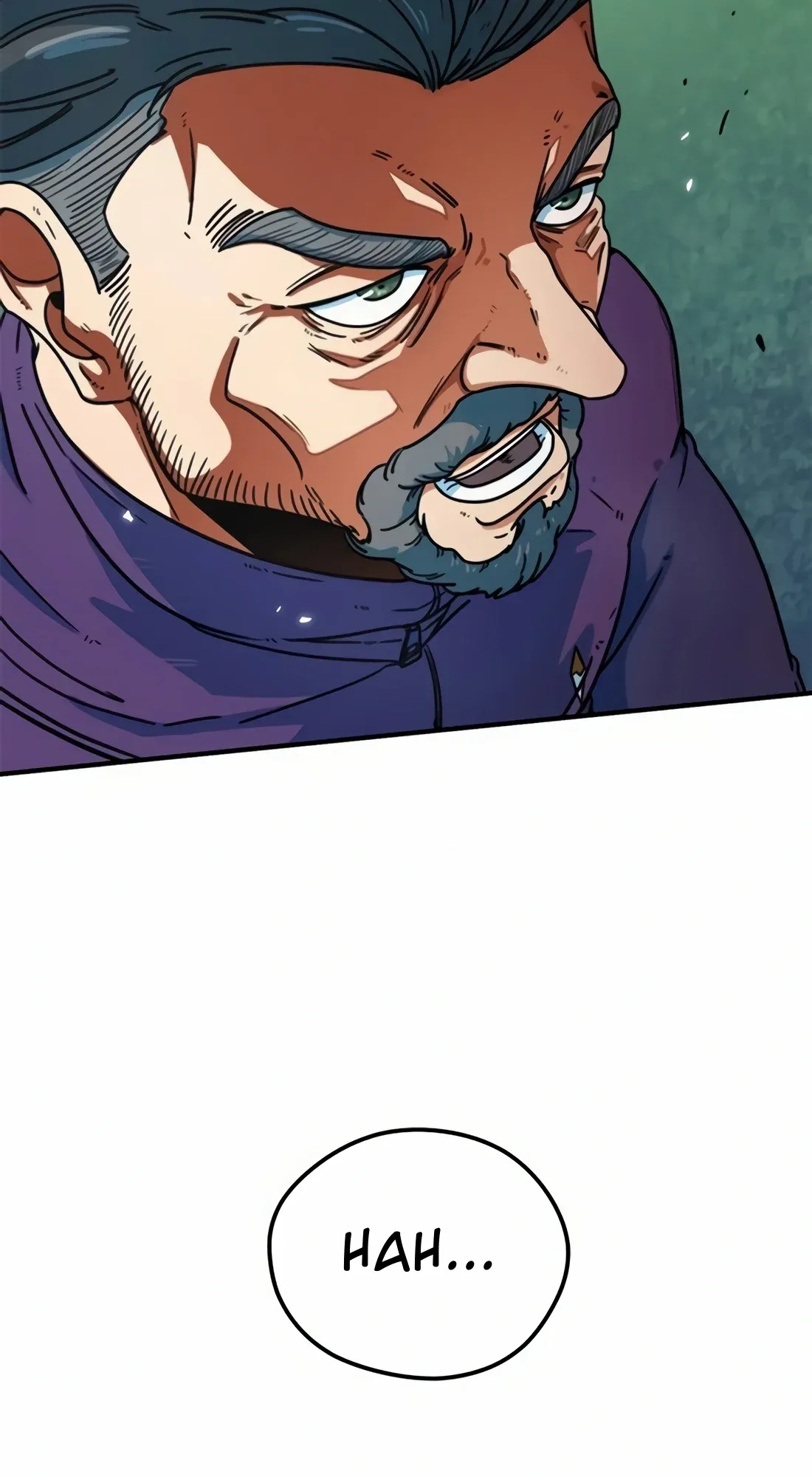 TrendManga Türkçe manga oku im-not-a-soccer-genius bölüm 9 sayfa 52