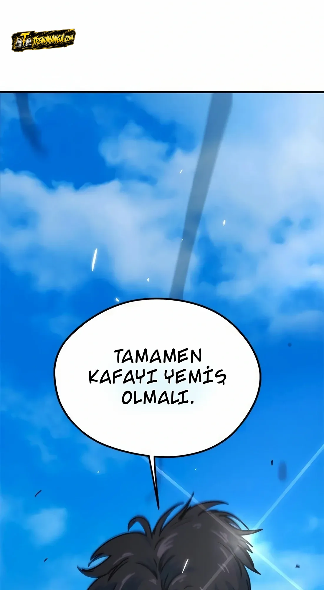 TrendManga Türkçe manga oku im-not-a-soccer-genius bölüm 9 sayfa 53