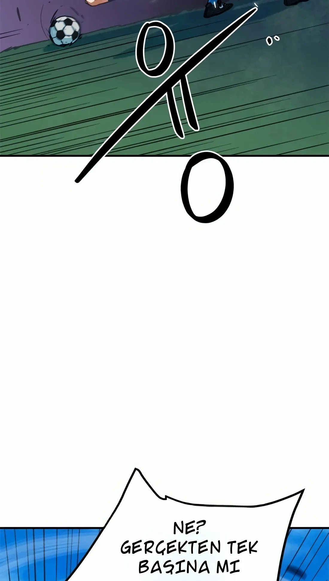 TrendManga Türkçe manga oku im-not-a-soccer-genius bölüm 9 sayfa 65