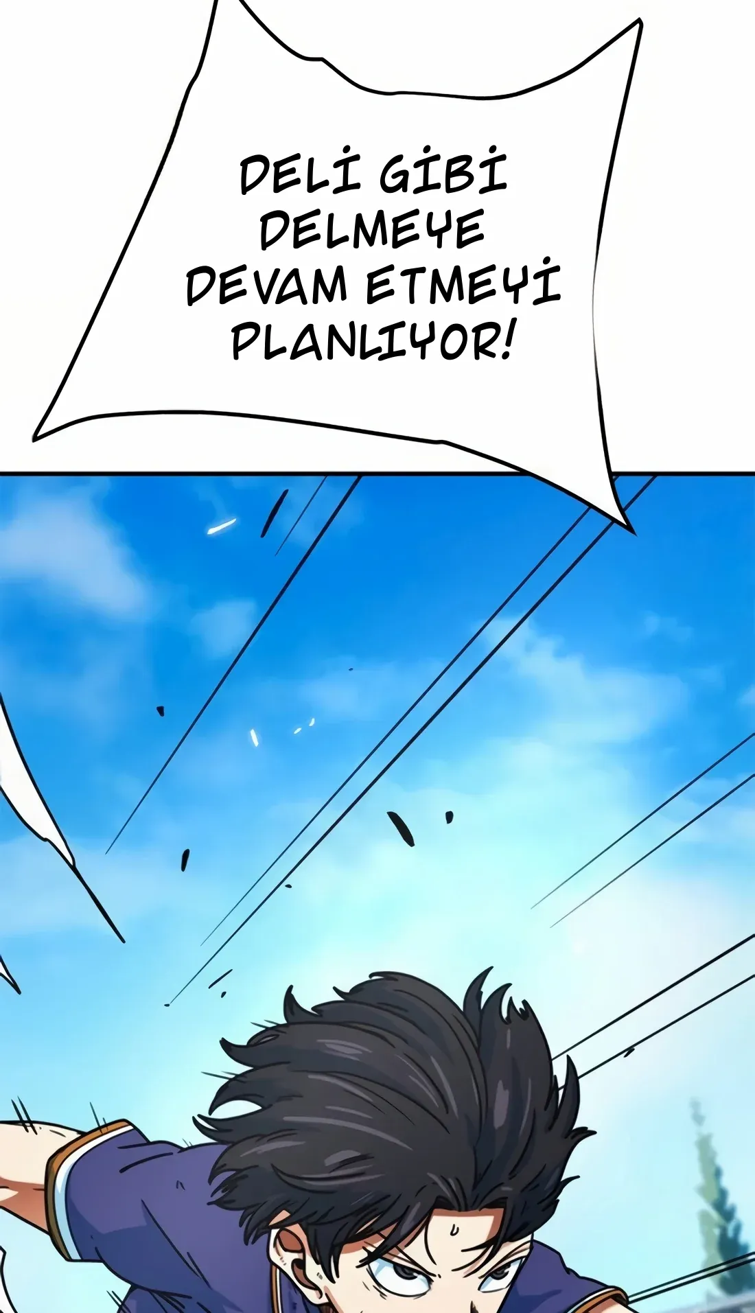 TrendManga Türkçe manga oku im-not-a-soccer-genius bölüm 9 sayfa 74