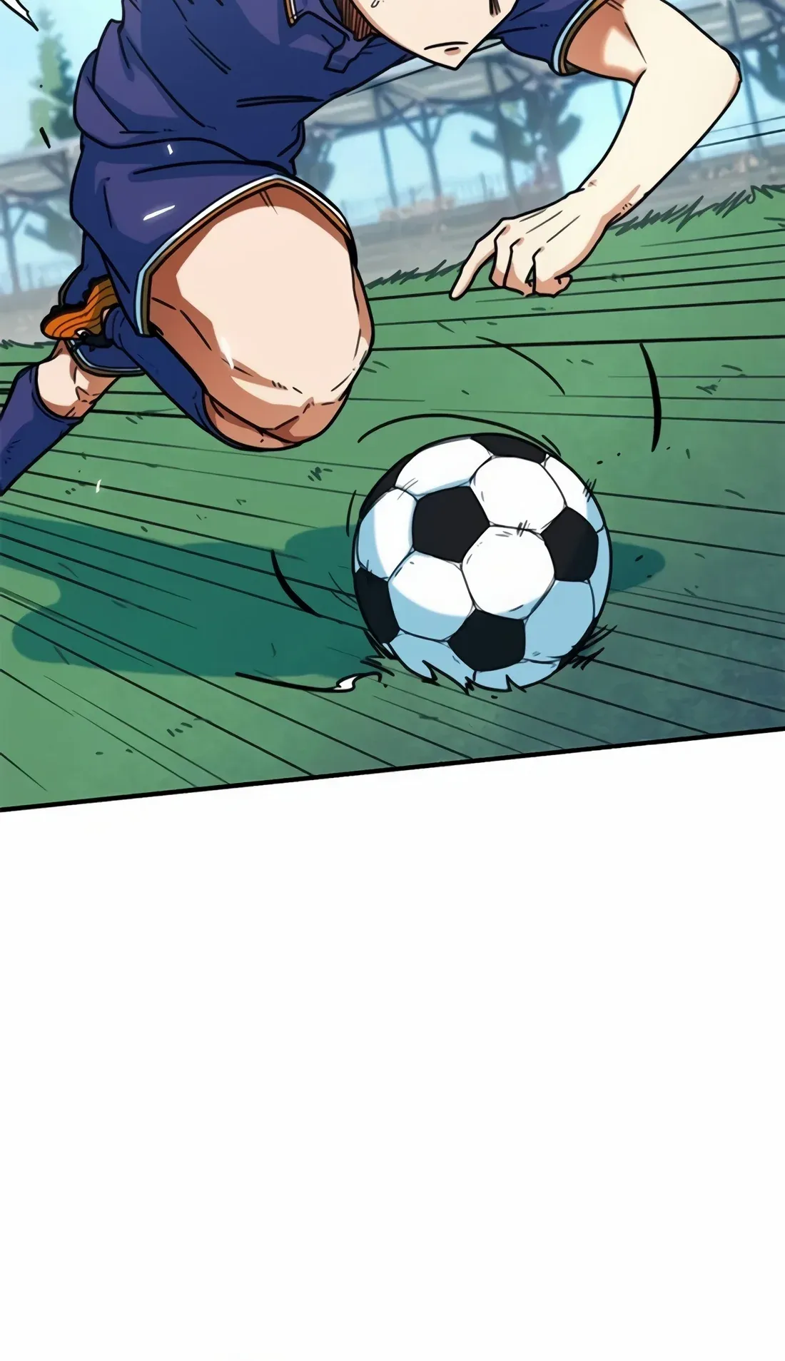 TrendManga Türkçe manga oku im-not-a-soccer-genius bölüm 9 sayfa 75
