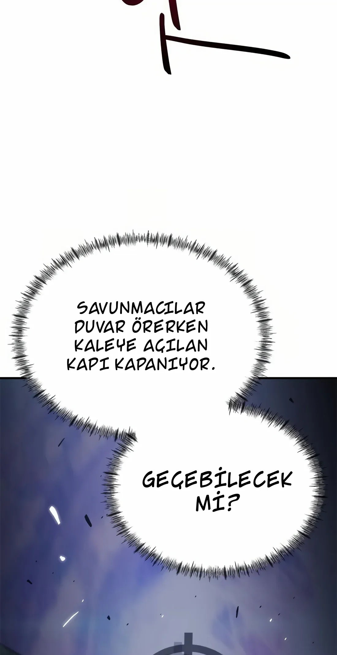 TrendManga Türkçe manga oku im-not-a-soccer-genius bölüm 9 sayfa 77