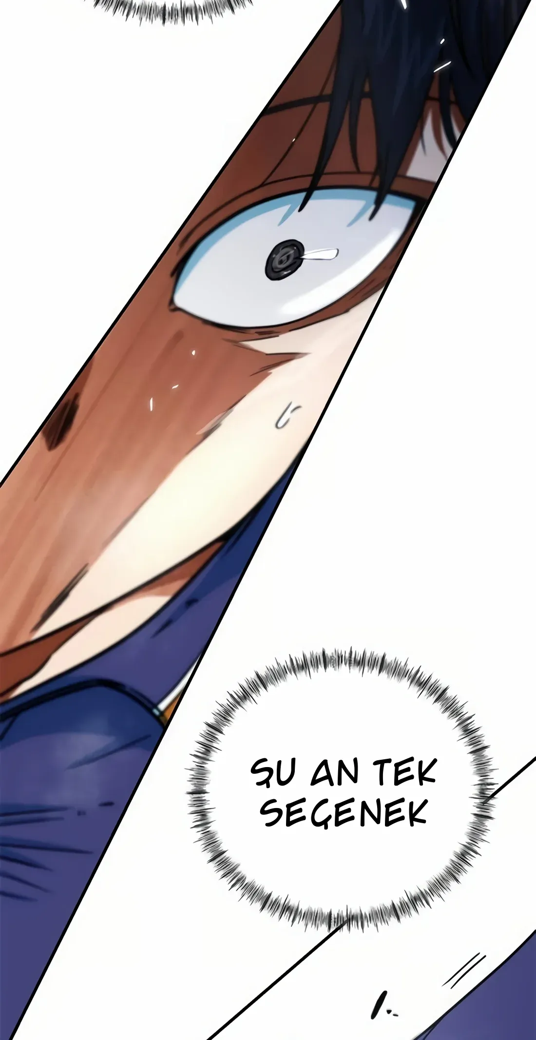 TrendManga Türkçe manga oku im-not-a-soccer-genius bölüm 9 sayfa 79