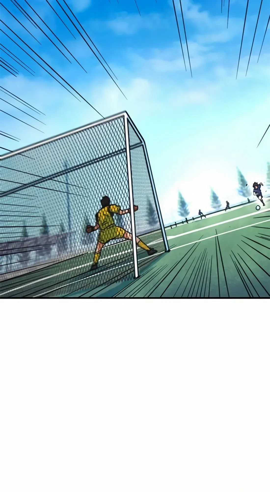 TrendManga Türkçe manga oku im-not-a-soccer-genius bölüm 9 sayfa 87