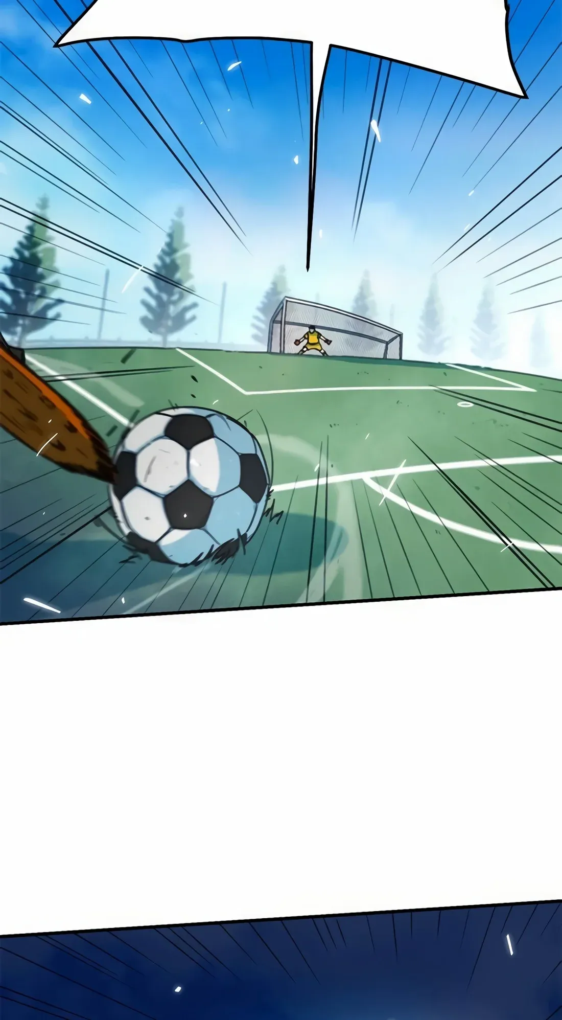 TrendManga Türkçe manga oku im-not-a-soccer-genius bölüm 9 sayfa 94