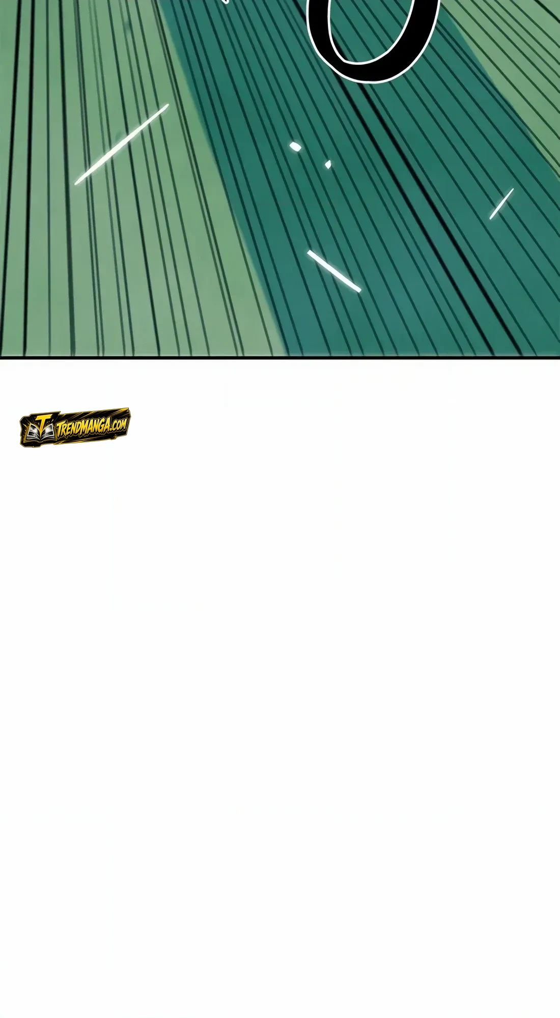 TrendManga Türkçe manga oku im-not-a-soccer-genius bölüm 9 sayfa 98