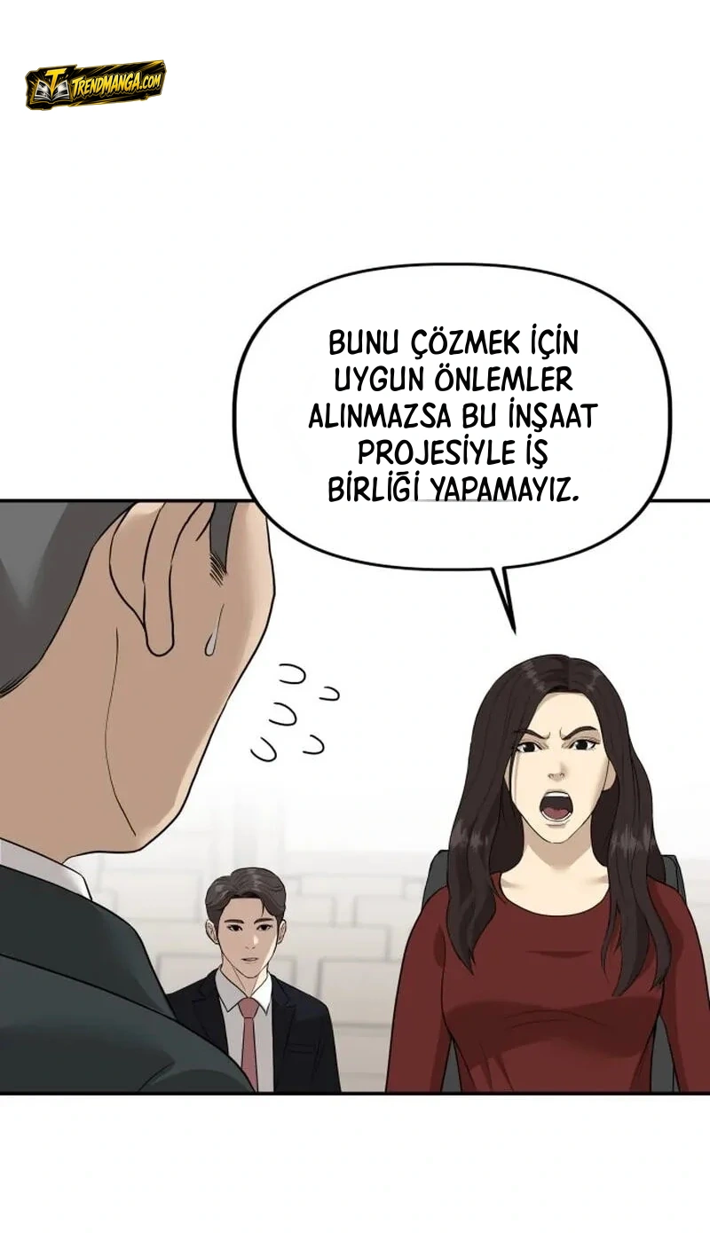 TrendManga TÃ¼rkÃ§e manga oku ministry-of-strategy-and-finance bÃ¶lÃ¼m 10 sayfa 10