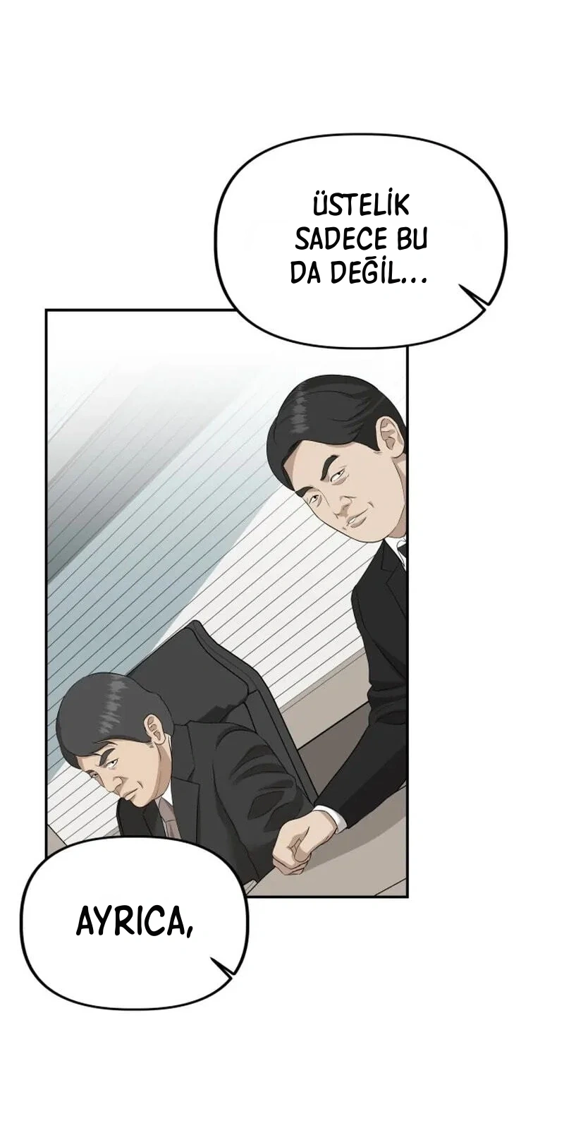 TrendManga TÃ¼rkÃ§e manga oku ministry-of-strategy-and-finance bÃ¶lÃ¼m 10 sayfa 11