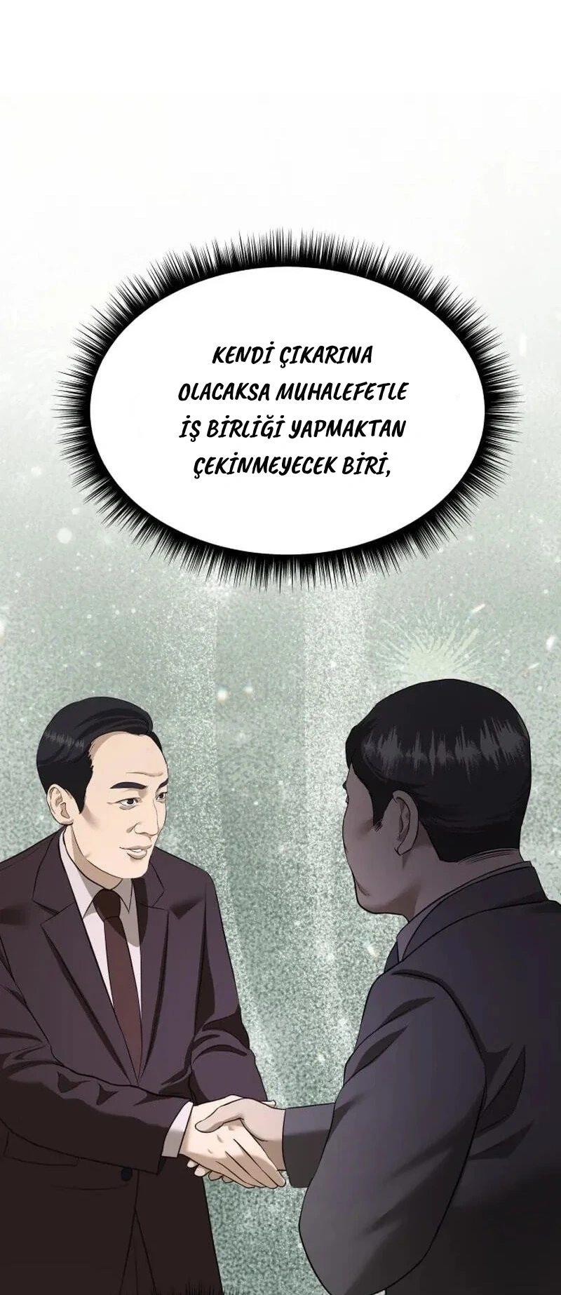 TrendManga TÃ¼rkÃ§e manga oku ministry-of-strategy-and-finance bÃ¶lÃ¼m 10 sayfa 22