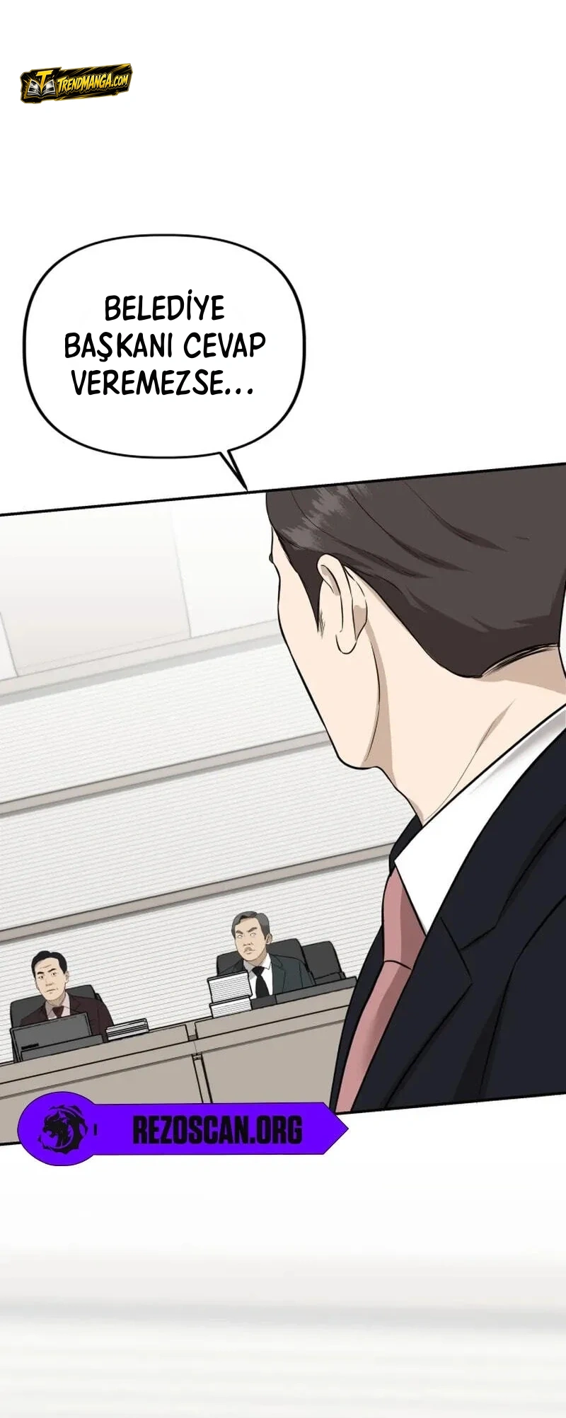 TrendManga TÃ¼rkÃ§e manga oku ministry-of-strategy-and-finance bÃ¶lÃ¼m 10 sayfa 25