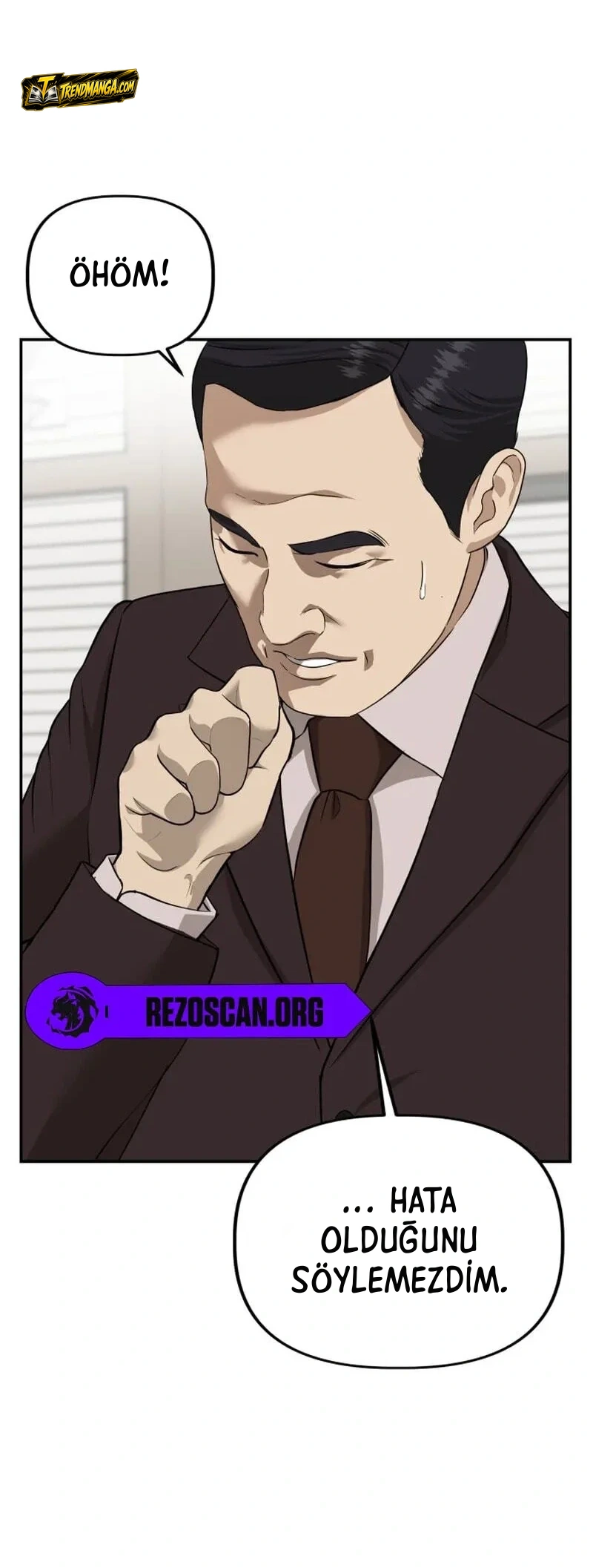 TrendManga TÃ¼rkÃ§e manga oku ministry-of-strategy-and-finance bÃ¶lÃ¼m 10 sayfa 30