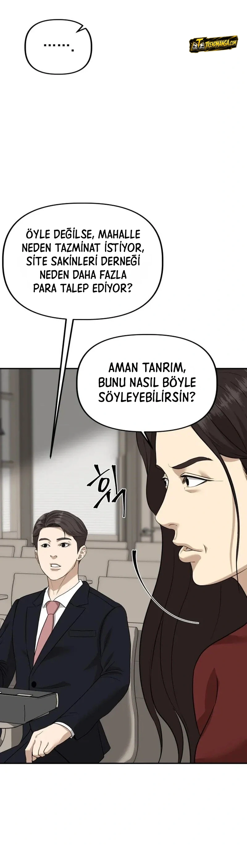 TrendManga TÃ¼rkÃ§e manga oku ministry-of-strategy-and-finance bÃ¶lÃ¼m 10 sayfa 35