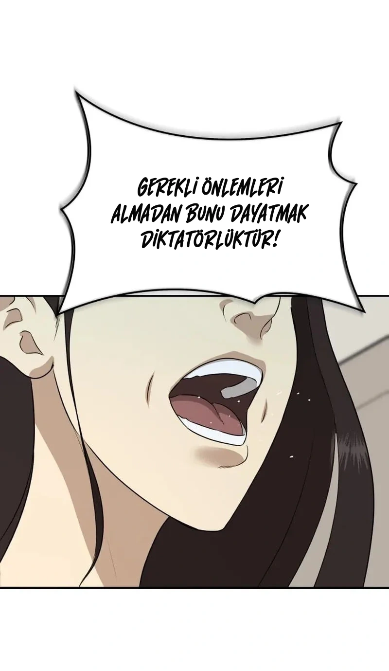 TrendManga TÃ¼rkÃ§e manga oku ministry-of-strategy-and-finance bÃ¶lÃ¼m 10 sayfa 37