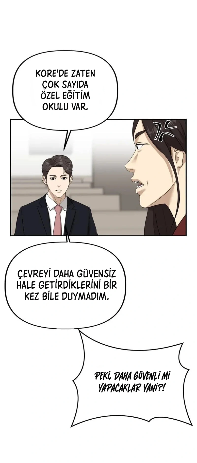 TrendManga TÃ¼rkÃ§e manga oku ministry-of-strategy-and-finance bÃ¶lÃ¼m 10 sayfa 38