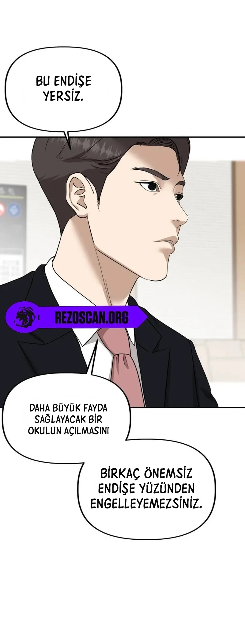 TrendManga TÃ¼rkÃ§e manga oku ministry-of-strategy-and-finance bÃ¶lÃ¼m 10 sayfa 39