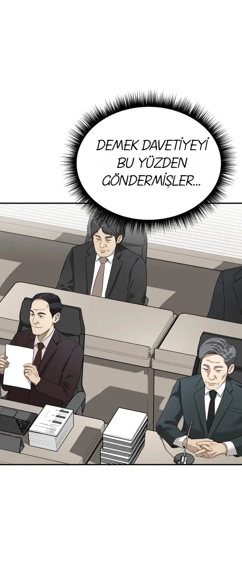 TrendManga TÃ¼rkÃ§e manga oku ministry-of-strategy-and-finance bÃ¶lÃ¼m 10 sayfa 4
