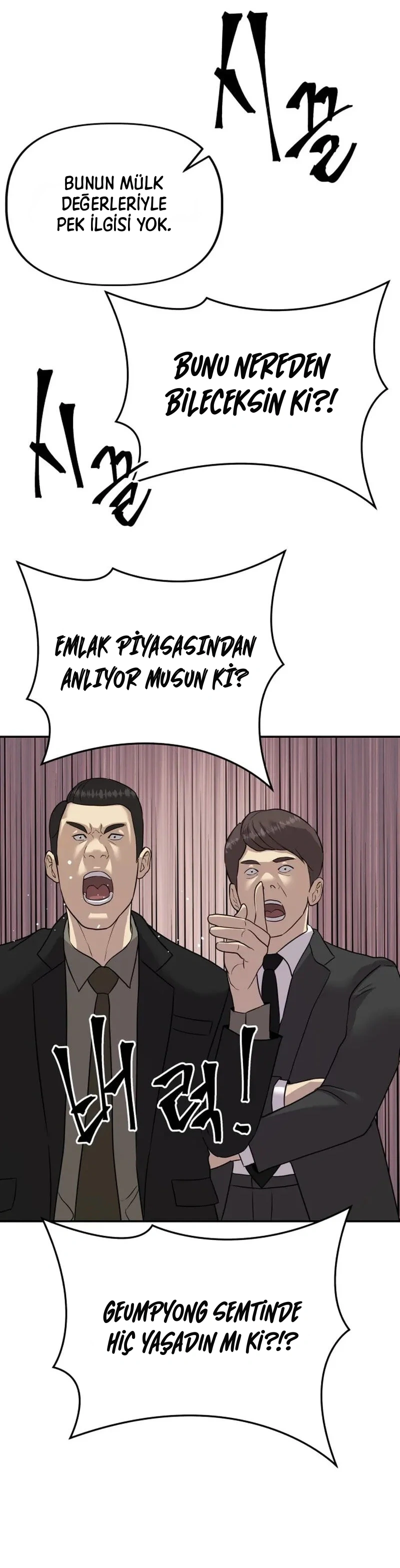 TrendManga TÃ¼rkÃ§e manga oku ministry-of-strategy-and-finance bÃ¶lÃ¼m 10 sayfa 41