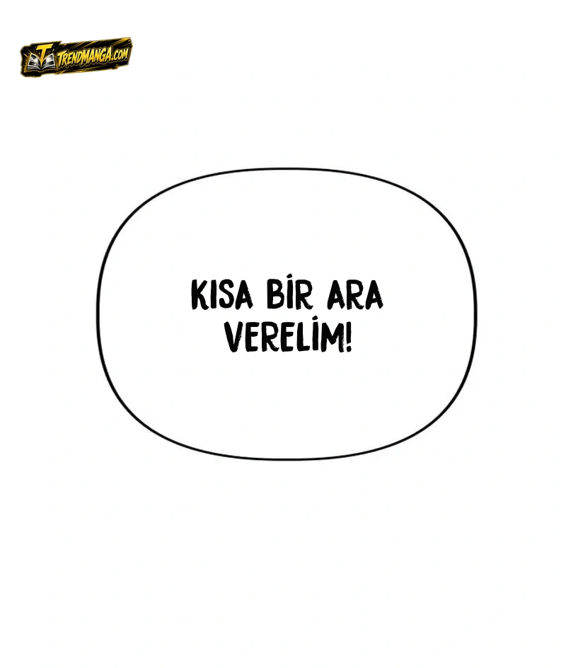 TrendManga TÃ¼rkÃ§e manga oku ministry-of-strategy-and-finance bÃ¶lÃ¼m 10 sayfa 45