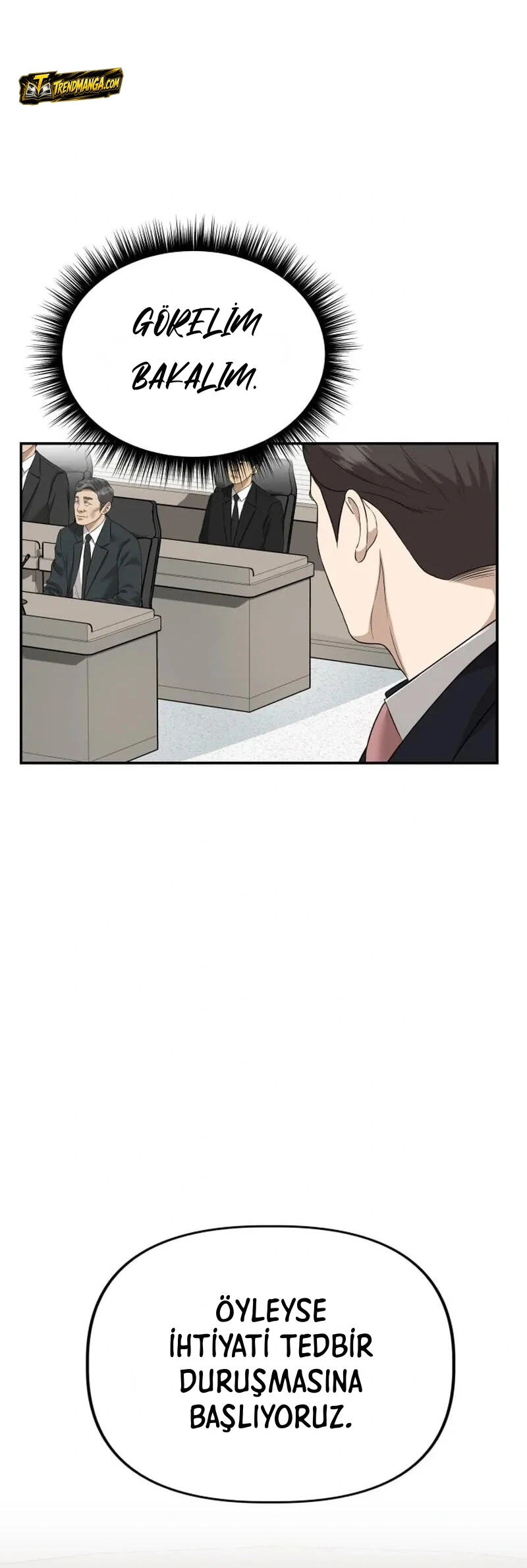 TrendManga TÃ¼rkÃ§e manga oku ministry-of-strategy-and-finance bÃ¶lÃ¼m 10 sayfa 5