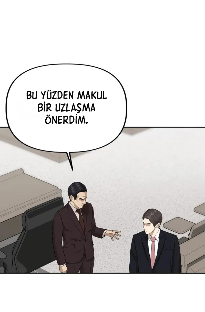 TrendManga TÃ¼rkÃ§e manga oku ministry-of-strategy-and-finance bÃ¶lÃ¼m 10 sayfa 52