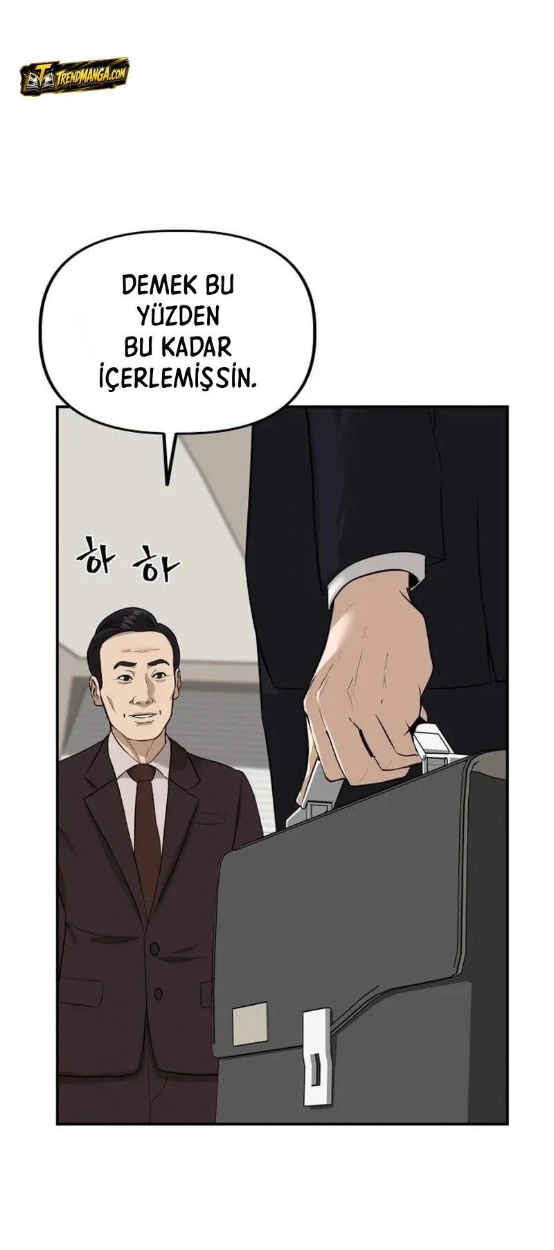 TrendManga TÃ¼rkÃ§e manga oku ministry-of-strategy-and-finance bÃ¶lÃ¼m 10 sayfa 55