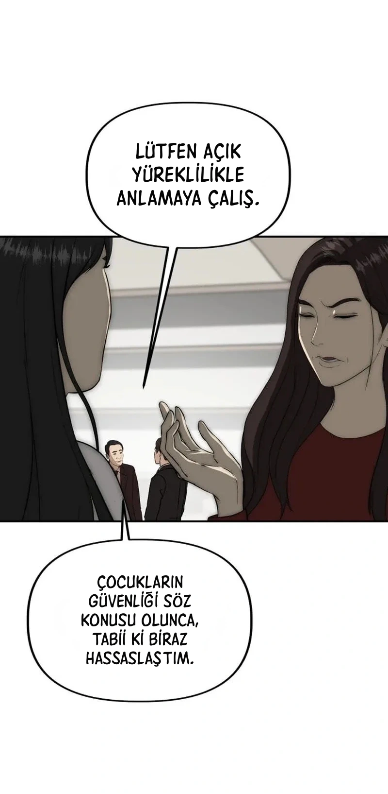 TrendManga TÃ¼rkÃ§e manga oku ministry-of-strategy-and-finance bÃ¶lÃ¼m 10 sayfa 56