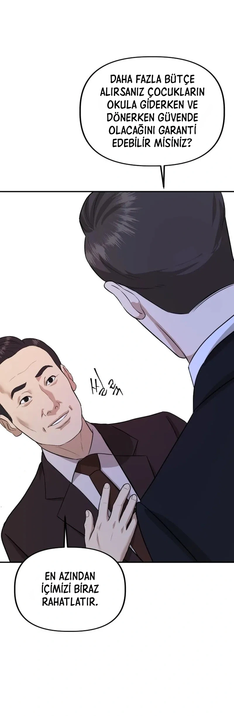 TrendManga TÃ¼rkÃ§e manga oku ministry-of-strategy-and-finance bÃ¶lÃ¼m 10 sayfa 57