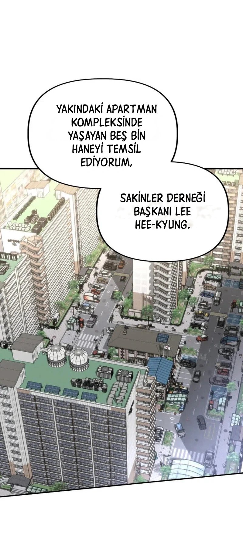 TrendManga TÃ¼rkÃ§e manga oku ministry-of-strategy-and-finance bÃ¶lÃ¼m 10 sayfa 8