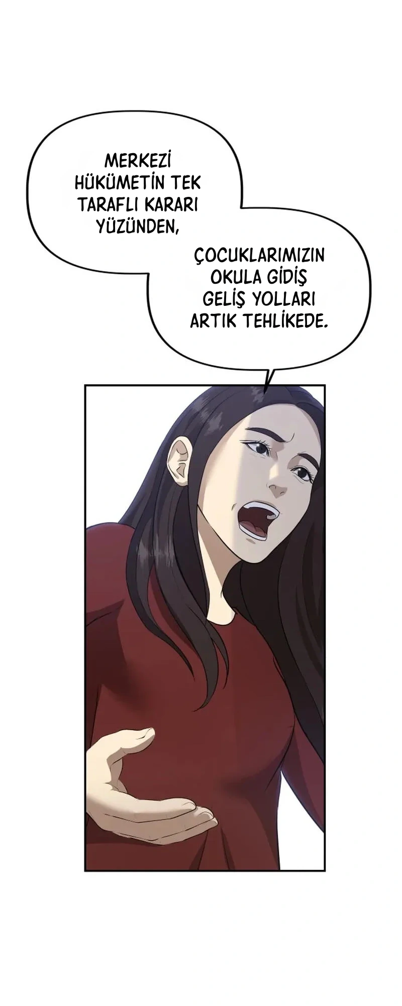 TrendManga TÃ¼rkÃ§e manga oku ministry-of-strategy-and-finance bÃ¶lÃ¼m 10 sayfa 9