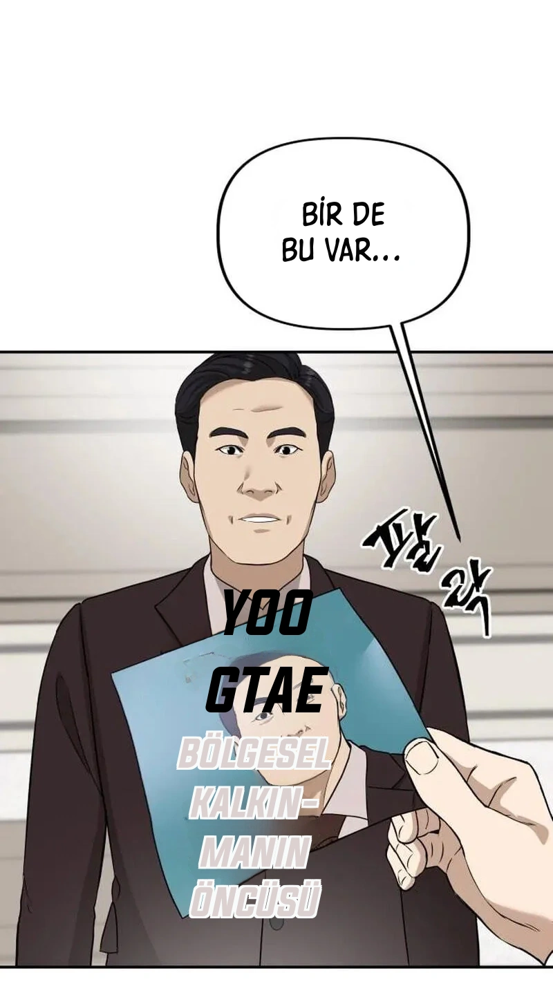 TrendManga Türkçe manga oku ministry-of-strategy-and-finance bölüm 11 sayfa 11