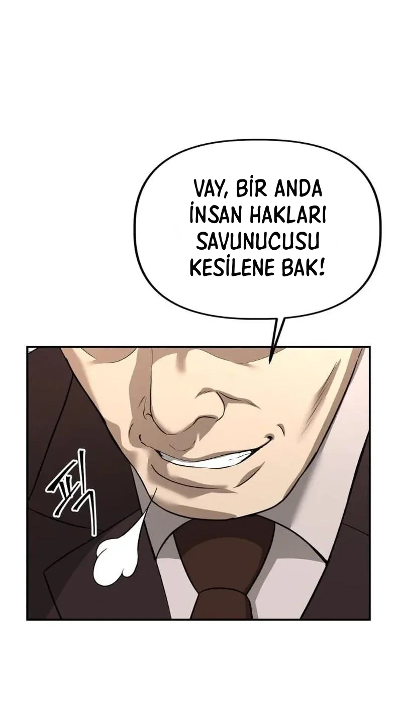 TrendManga Türkçe manga oku ministry-of-strategy-and-finance bölüm 11 sayfa 16