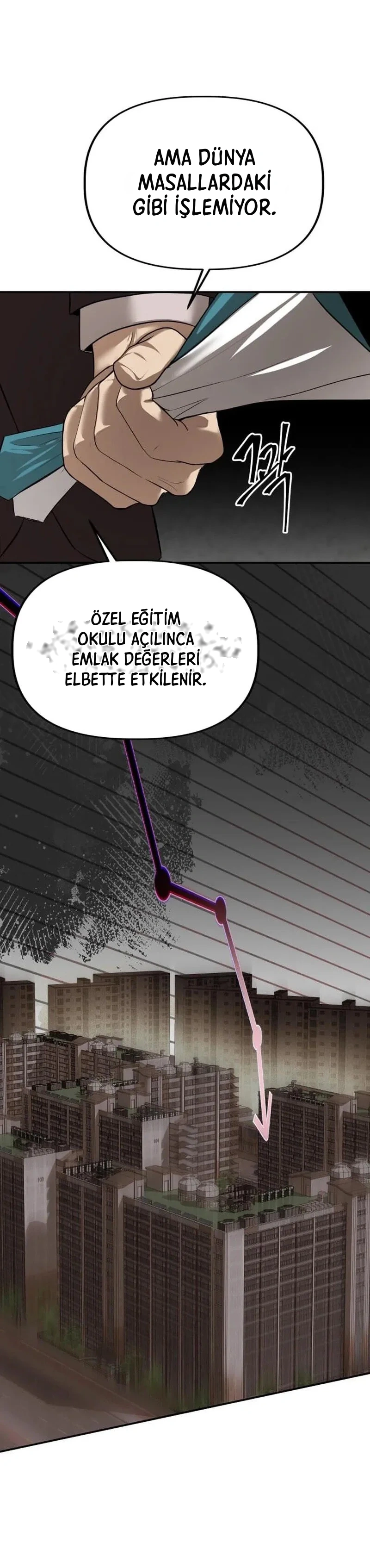 TrendManga Türkçe manga oku ministry-of-strategy-and-finance bölüm 11 sayfa 17