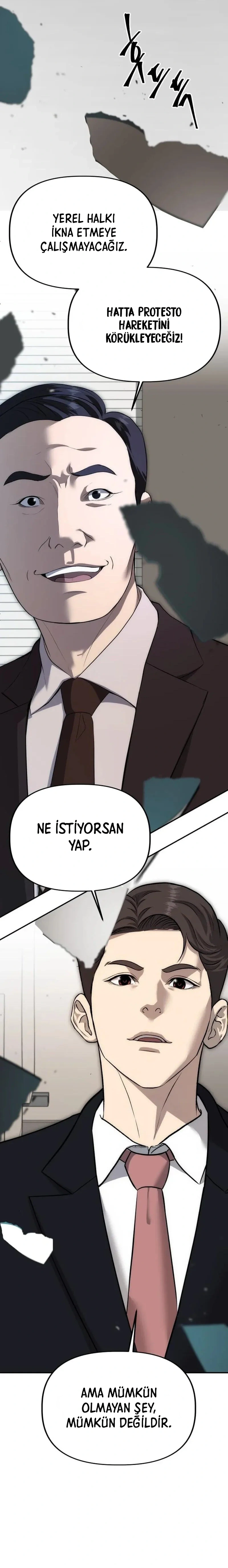 TrendManga Türkçe manga oku ministry-of-strategy-and-finance bölüm 11 sayfa 20