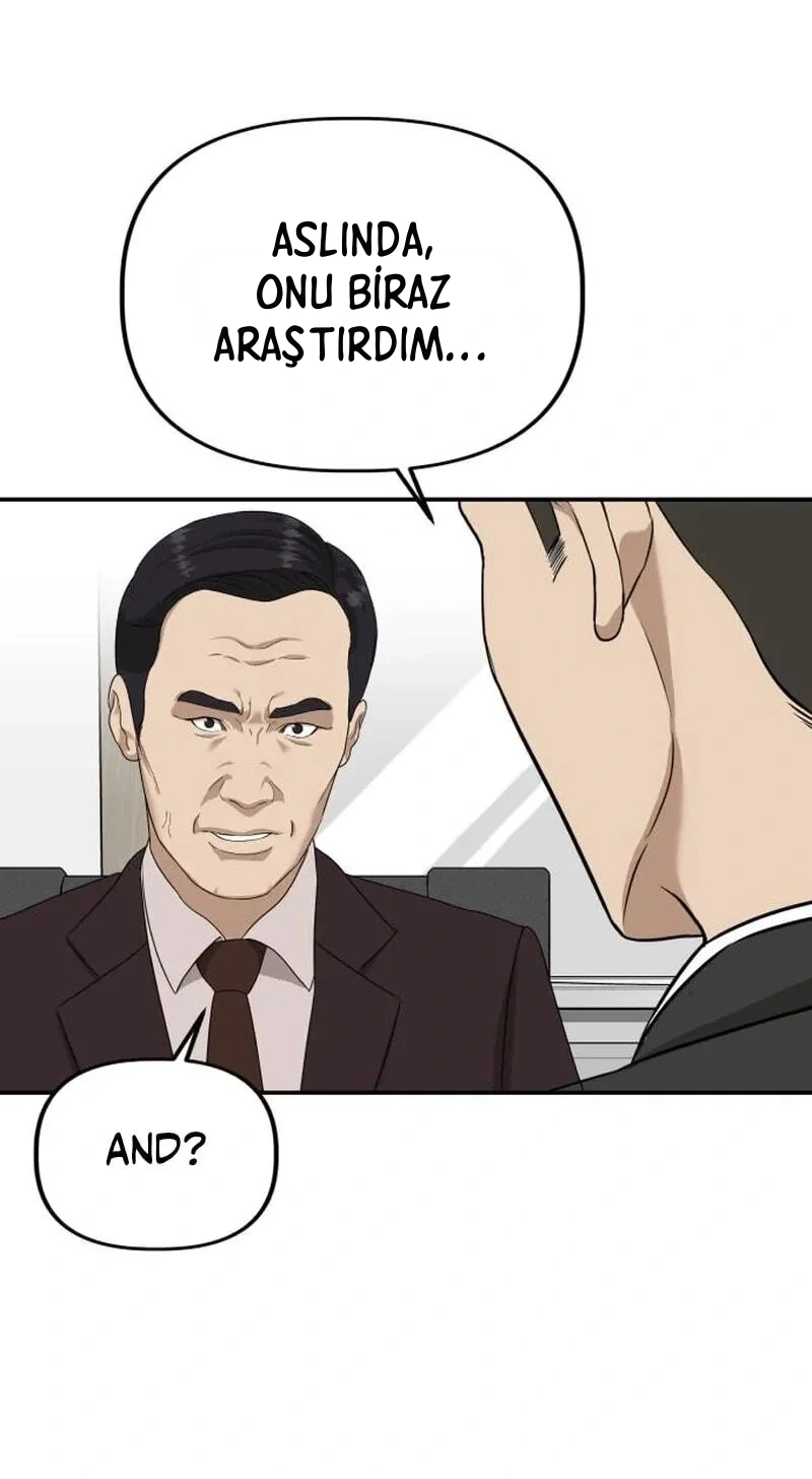TrendManga Türkçe manga oku ministry-of-strategy-and-finance bölüm 11 sayfa 25