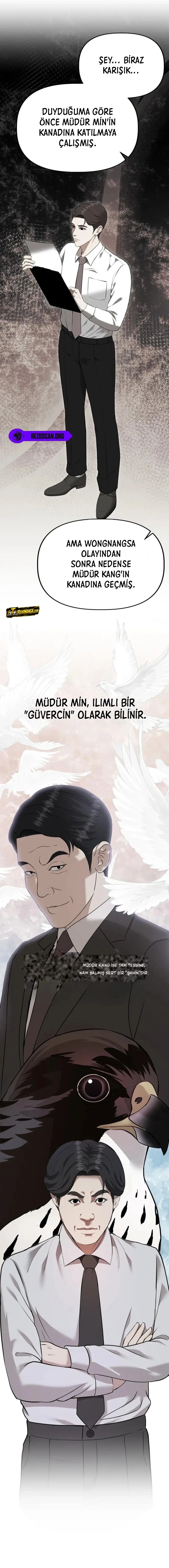 TrendManga Türkçe manga oku ministry-of-strategy-and-finance bölüm 11 sayfa 29